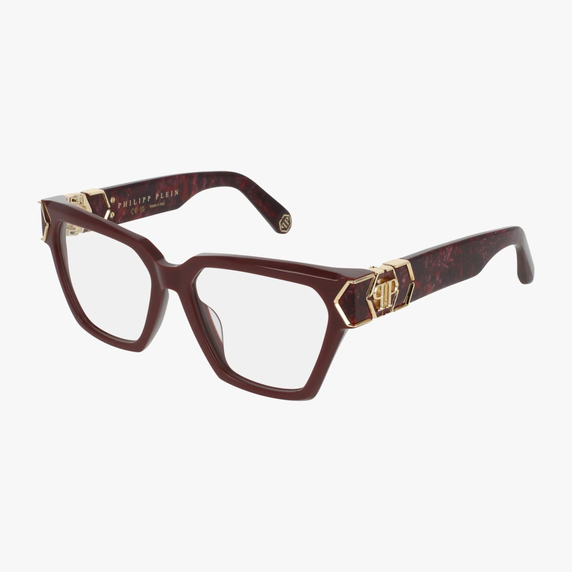 Philipp Plein VPP190M
