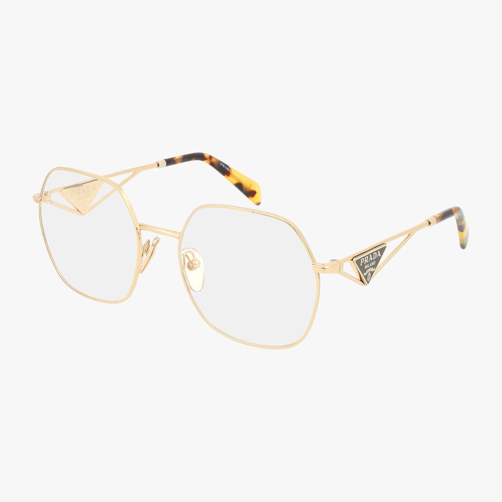 Prada PR59ZV