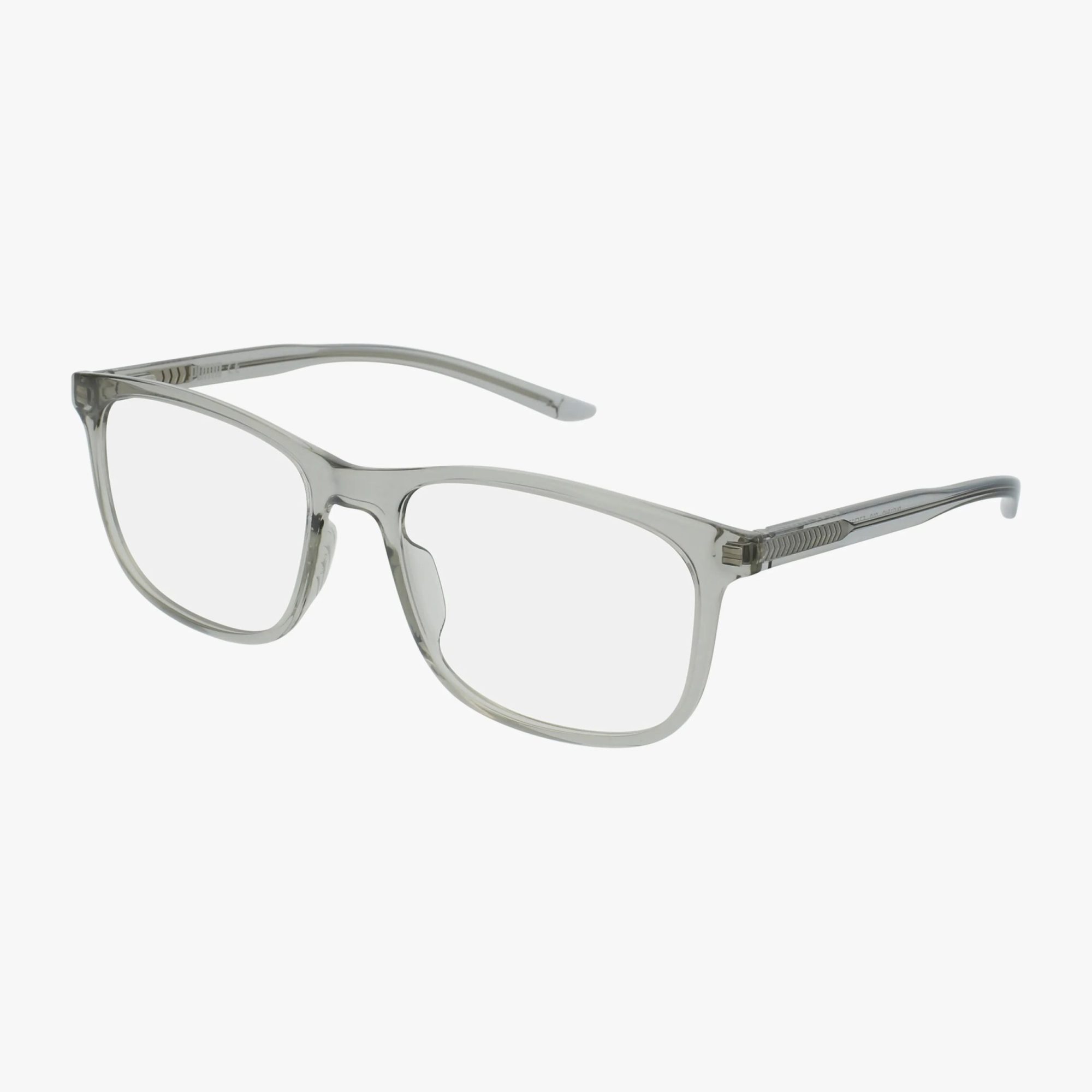 Puma PU0184O