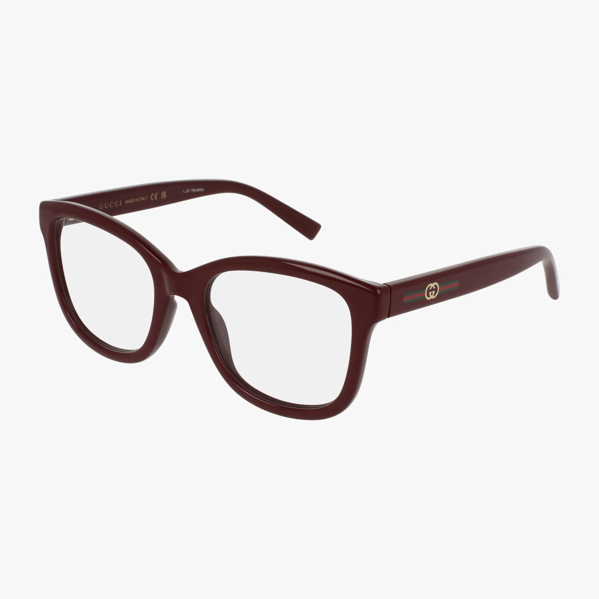 Gucci GG2104O